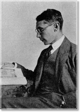 Hans Gál